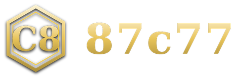87c77 logo