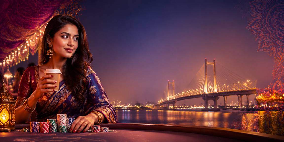 87c77 87c77 ব্যবহারের আগে শর্তাবলী জেনে নিন